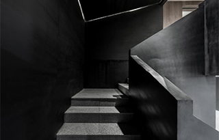展览展示